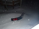 photo thumbnail #12