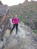 photo thumbnail #2