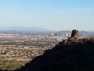 photo thumbnail #3