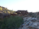 photo thumbnail #4
