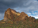 photo thumbnail #3
