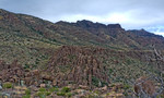 photo thumbnail #12