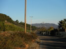 photo thumbnail #11