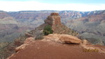 photo thumbnail #15