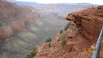 photo thumbnail #13