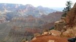 photo thumbnail #10