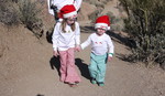 photo thumbnail #6