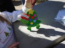 photo thumbnail #7