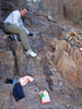 photo thumbnail #2