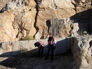 photo thumbnail #4