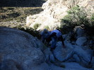 photo thumbnail #10