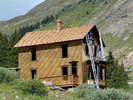 photo thumbnail #5
