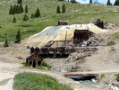 photo thumbnail #7