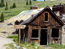 photo thumbnail #8