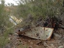 photo thumbnail #6