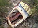 photo thumbnail #7