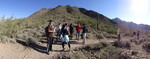 photo thumbnail #6