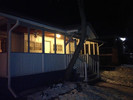 photo thumbnail #1