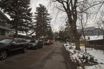 photo thumbnail #3
