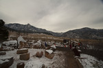 photo thumbnail #6