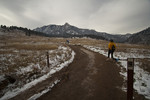 photo thumbnail #7