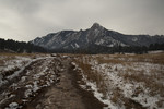 photo thumbnail #8