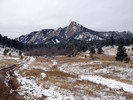 photo thumbnail #9