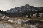photo thumbnail #11