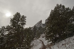 photo thumbnail #13
