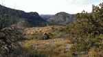 photo thumbnail #5