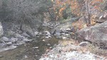 photo thumbnail #8