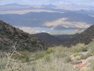 photo thumbnail #5