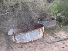photo thumbnail #7