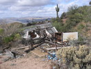 photo thumbnail #8