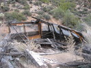 photo thumbnail #10