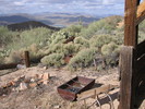 photo thumbnail #12