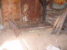 photo thumbnail #13