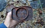 photo thumbnail #6