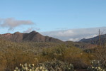photo thumbnail #1