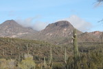 photo thumbnail #4