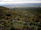 photo thumbnail #8