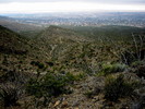 photo thumbnail #11