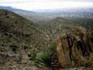 photo thumbnail #12