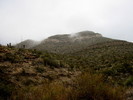 photo thumbnail #14