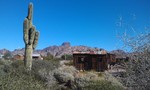 photo thumbnail #1
