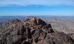 photo thumbnail #5