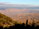 photo thumbnail #8