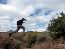 photo thumbnail #15