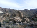 photo thumbnail #8