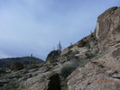 photo thumbnail #10